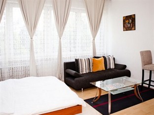 Agoda.com Germany Apartments & Hotels