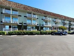 Agoda.com United States Apartments & Hotels