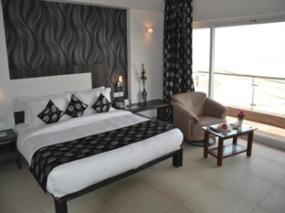 Agoda.com India Apartments & Hotels