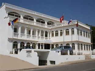 Agoda.com Portugal Apartments & Hotels