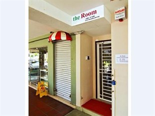 Agoda.com Malaysia Apartments & Hotels