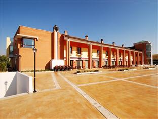 Agoda.com Italy Apartments & Hotels