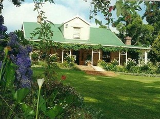 Agoda.com South Africa Apartments & Hotels