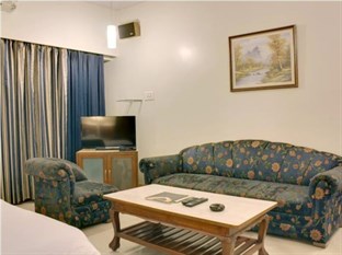 Agoda.com India Apartments & Hotels