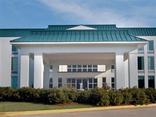 Agoda.com United States Apartments & Hotels