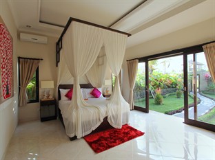 Agoda.com Indonesia Apartments & Hotels