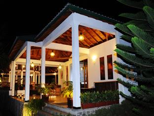 Agoda.com Sri Lanka Apartments & Hotels