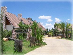 Agoda.com Thailand Apartments & Hotels