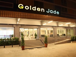 Agoda.com Thailand Apartments & Hotels