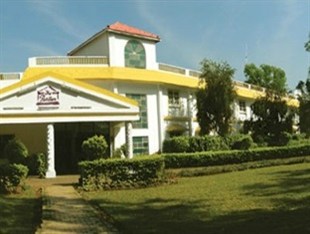 Agoda.com India Apartments & Hotels