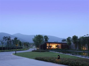 Agoda.com China Apartments & Hotels