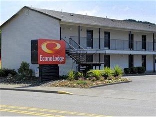 Agoda.com United States Apartments & Hotels