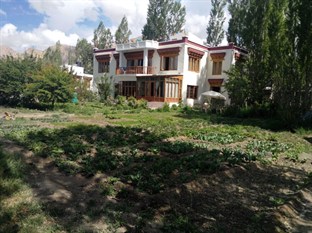 Agoda.com India Apartments & Hotels