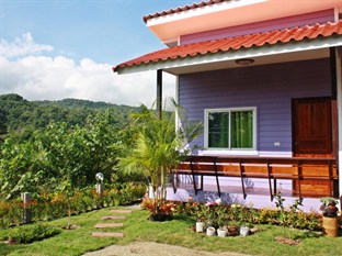 Agoda.com Thailand Apartments & Hotels