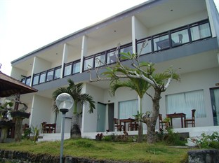 Agoda.com Indonesia Apartments & Hotels