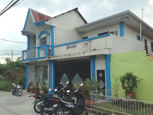 Agoda.com Philippines Apartments & Hotels