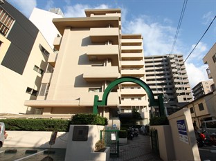 Agoda.com Japan Apartments & Hotels