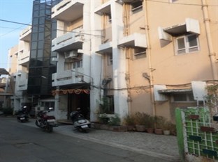 Agoda.com India Apartments & Hotels