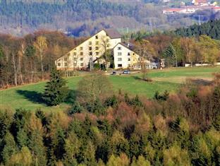 Agoda.com Germany Apartments & Hotels