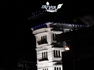 Agoda.com India Apartments & Hotels