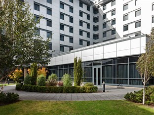 Agoda.com United Kingdom Apartments & Hotels