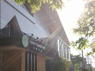 Agoda.com Japan Apartments & Hotels