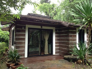 Agoda.com Thailand Apartments & Hotels