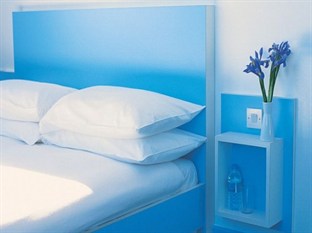 Agoda.com United Kingdom Apartments & Hotels