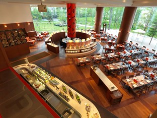 Agoda.com Japan Apartments & Hotels