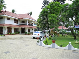 Agoda.com India Apartments & Hotels