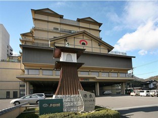 Agoda.com Japan Apartments & Hotels