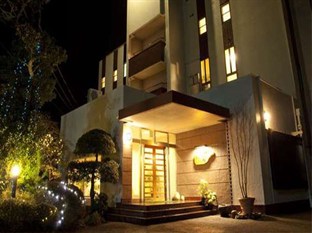 Agoda.com Japan Apartments & Hotels