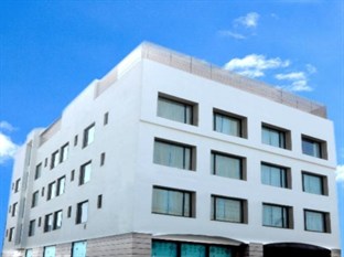 Agoda.com India Apartments & Hotels