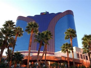 Agoda.com United States Apartments & Hotels