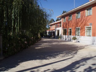 Agoda.com Spain Apartments & Hotels