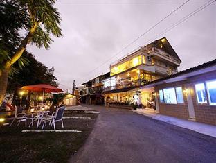 Agoda.com Taiwan Apartments & Hotels