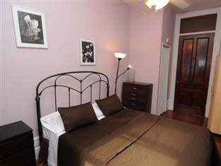 Agoda.com United States Apartments & Hotels