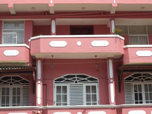 Agoda.com Sri Lanka Apartments & Hotels