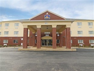 Agoda.com United States Apartments & Hotels