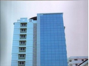 Agoda.com India Apartments & Hotels