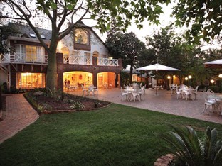 Agoda.com South Africa Apartments & Hotels