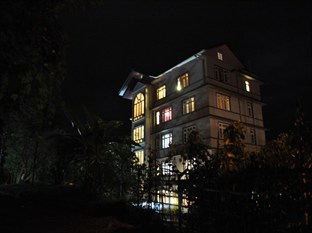 Agoda.com India Apartments & Hotels