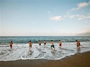 Agoda.com Philippines Apartments & Hotels