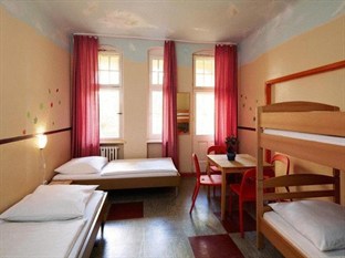 Agoda.com Germany Apartments & Hotels