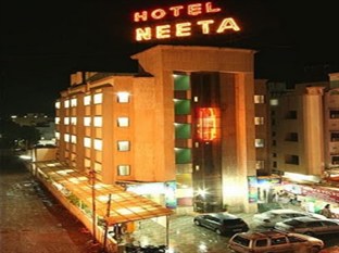 Agoda.com India Apartments & Hotels