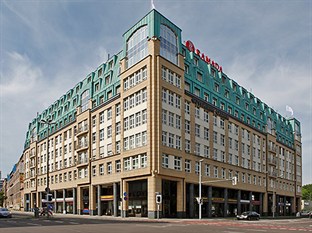 Agoda.com Germany Apartments & Hotels