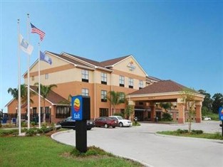 Agoda.com United States Apartments & Hotels