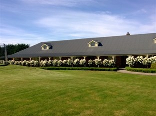 Agoda.com Australia Apartments & Hotels