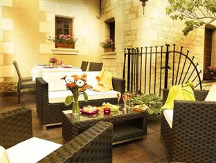 Agoda.com Apartments & Hotels France 