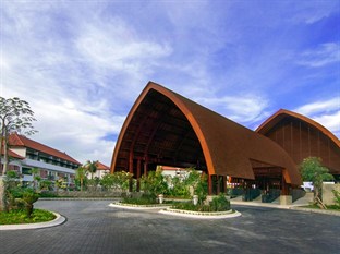 Agoda.com Indonesia Apartments & Hotels